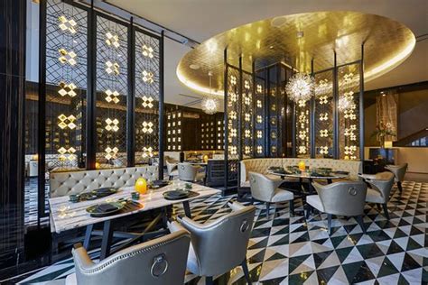 hua yuan brasserie chinoise reviews|Explore the Best Chinese Restaurants in Los Angeles.